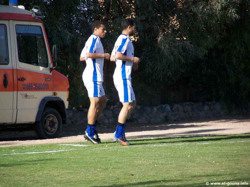 FC El Gouna 028